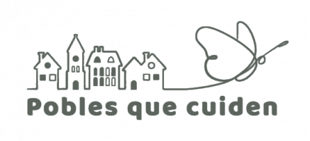 Aula Pobles que cuiden